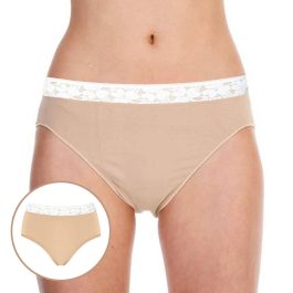 Incontinence Briefs