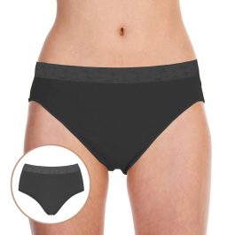 Incontinence Briefs