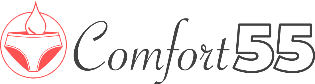 Comfort55 (USD)